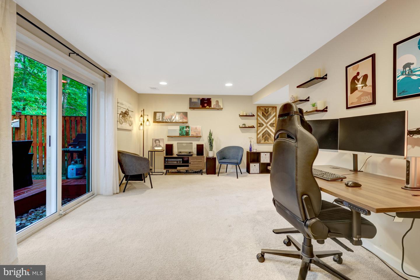 2312 HORSEFERRY CT, RESTON, Virginia 20191, 3 Bedrooms Bedrooms, 12 Rooms Rooms,2 BathroomsBathrooms,Residential,For sale,2312 HORSEFERRY CT,VAFX2274784 MLS # VAFX2274784