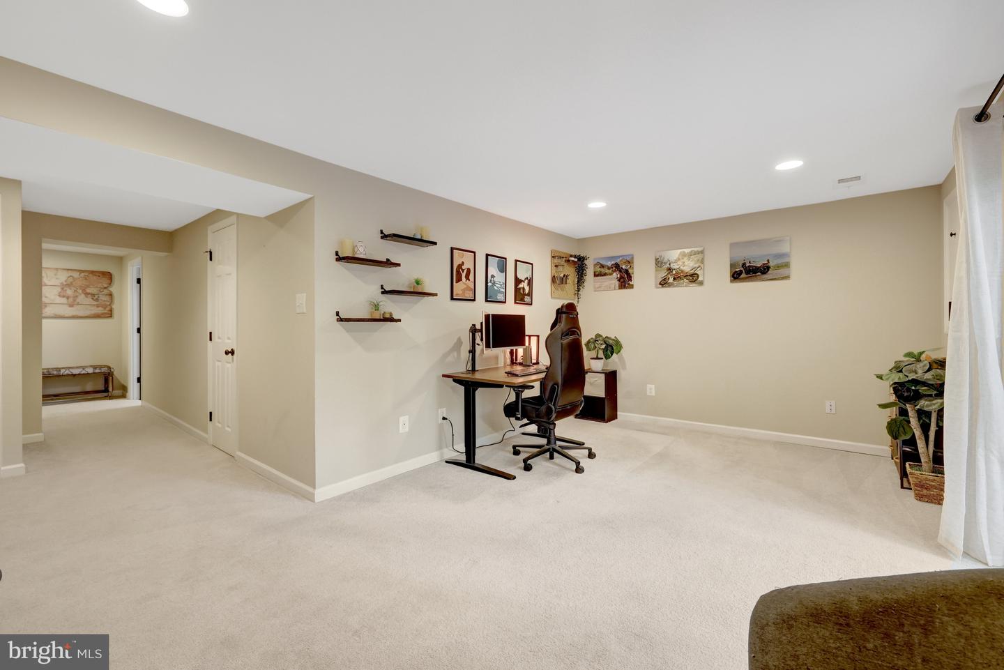 2312 HORSEFERRY CT, RESTON, Virginia 20191, 3 Bedrooms Bedrooms, 12 Rooms Rooms,2 BathroomsBathrooms,Residential,For sale,2312 HORSEFERRY CT,VAFX2274784 MLS # VAFX2274784