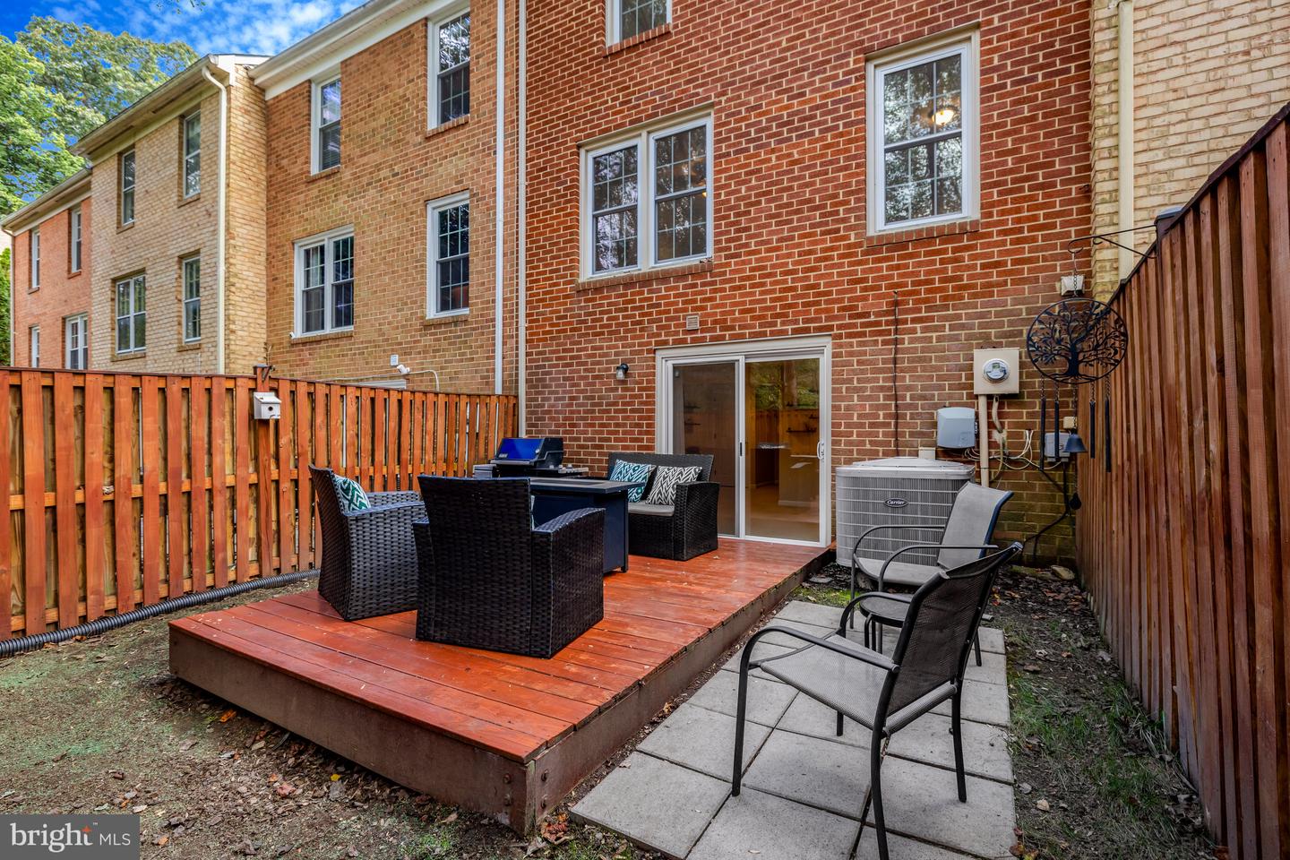 2312 HORSEFERRY CT, RESTON, Virginia 20191, 3 Bedrooms Bedrooms, 12 Rooms Rooms,2 BathroomsBathrooms,Residential,For sale,2312 HORSEFERRY CT,VAFX2274784 MLS # VAFX2274784