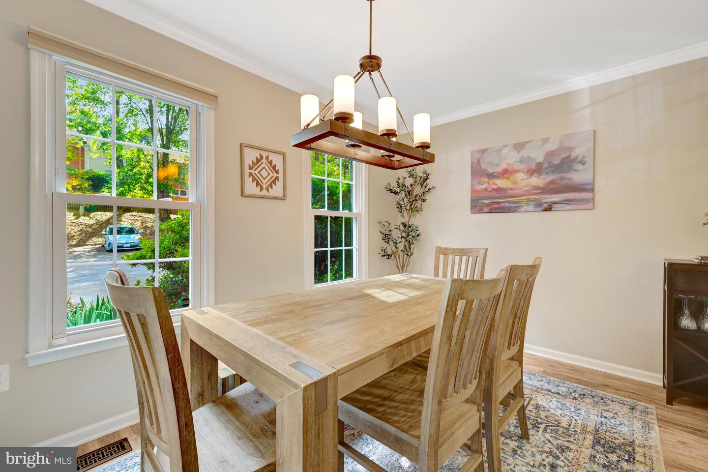 2312 HORSEFERRY CT, RESTON, Virginia 20191, 3 Bedrooms Bedrooms, 12 Rooms Rooms,2 BathroomsBathrooms,Residential,For sale,2312 HORSEFERRY CT,VAFX2274784 MLS # VAFX2274784