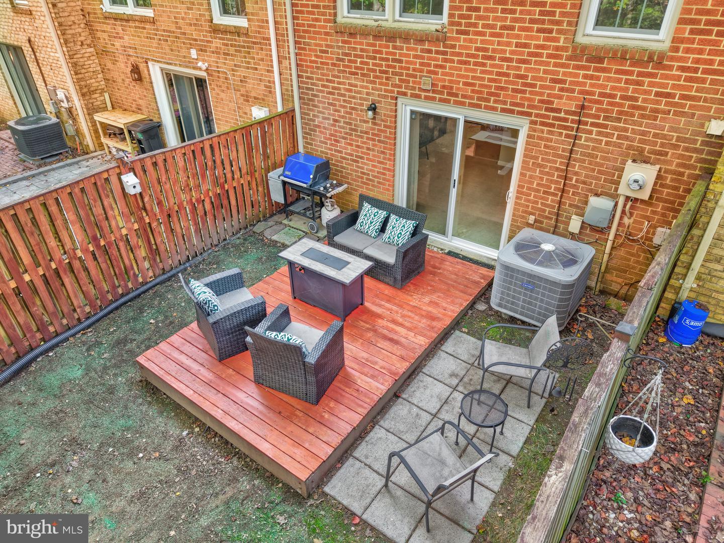 2312 HORSEFERRY CT, RESTON, Virginia 20191, 3 Bedrooms Bedrooms, 12 Rooms Rooms,2 BathroomsBathrooms,Residential,For sale,2312 HORSEFERRY CT,VAFX2274784 MLS # VAFX2274784
