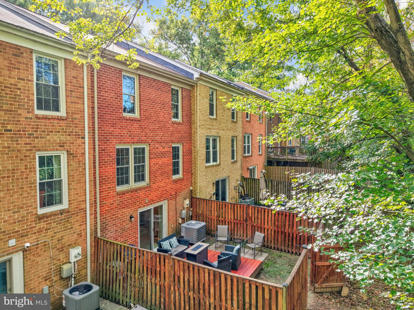 2312 HORSEFERRY CT, RESTON, Virginia 20191, 3 Bedrooms Bedrooms, 12 Rooms Rooms,2 BathroomsBathrooms,Residential,For sale,2312 HORSEFERRY CT,VAFX2274784 MLS # VAFX2274784