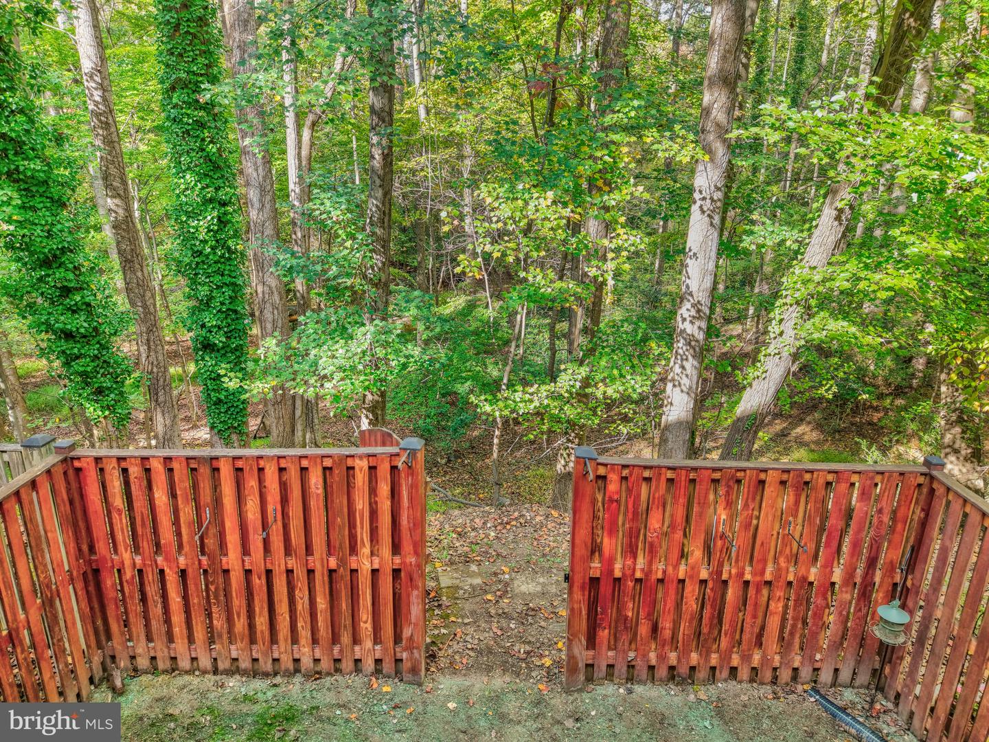 2312 HORSEFERRY CT, RESTON, Virginia 20191, 3 Bedrooms Bedrooms, 12 Rooms Rooms,2 BathroomsBathrooms,Residential,For sale,2312 HORSEFERRY CT,VAFX2274784 MLS # VAFX2274784