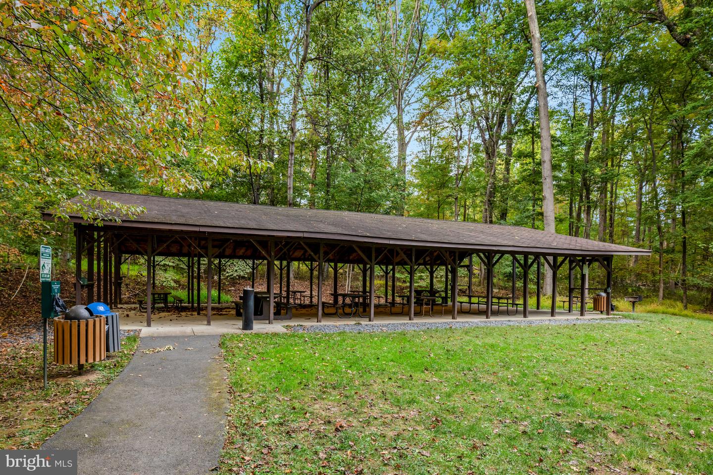 2312 HORSEFERRY CT, RESTON, Virginia 20191, 3 Bedrooms Bedrooms, 12 Rooms Rooms,2 BathroomsBathrooms,Residential,For sale,2312 HORSEFERRY CT,VAFX2274784 MLS # VAFX2274784