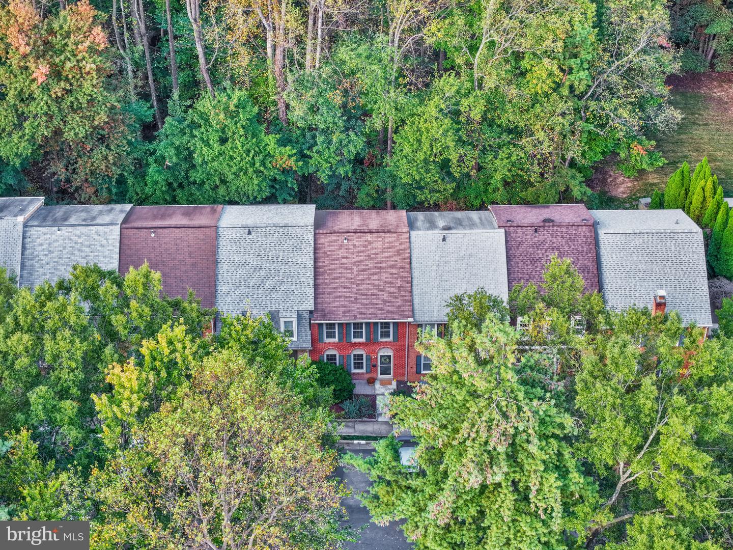 2312 HORSEFERRY CT, RESTON, Virginia 20191, 3 Bedrooms Bedrooms, 12 Rooms Rooms,2 BathroomsBathrooms,Residential,For sale,2312 HORSEFERRY CT,VAFX2274784 MLS # VAFX2274784