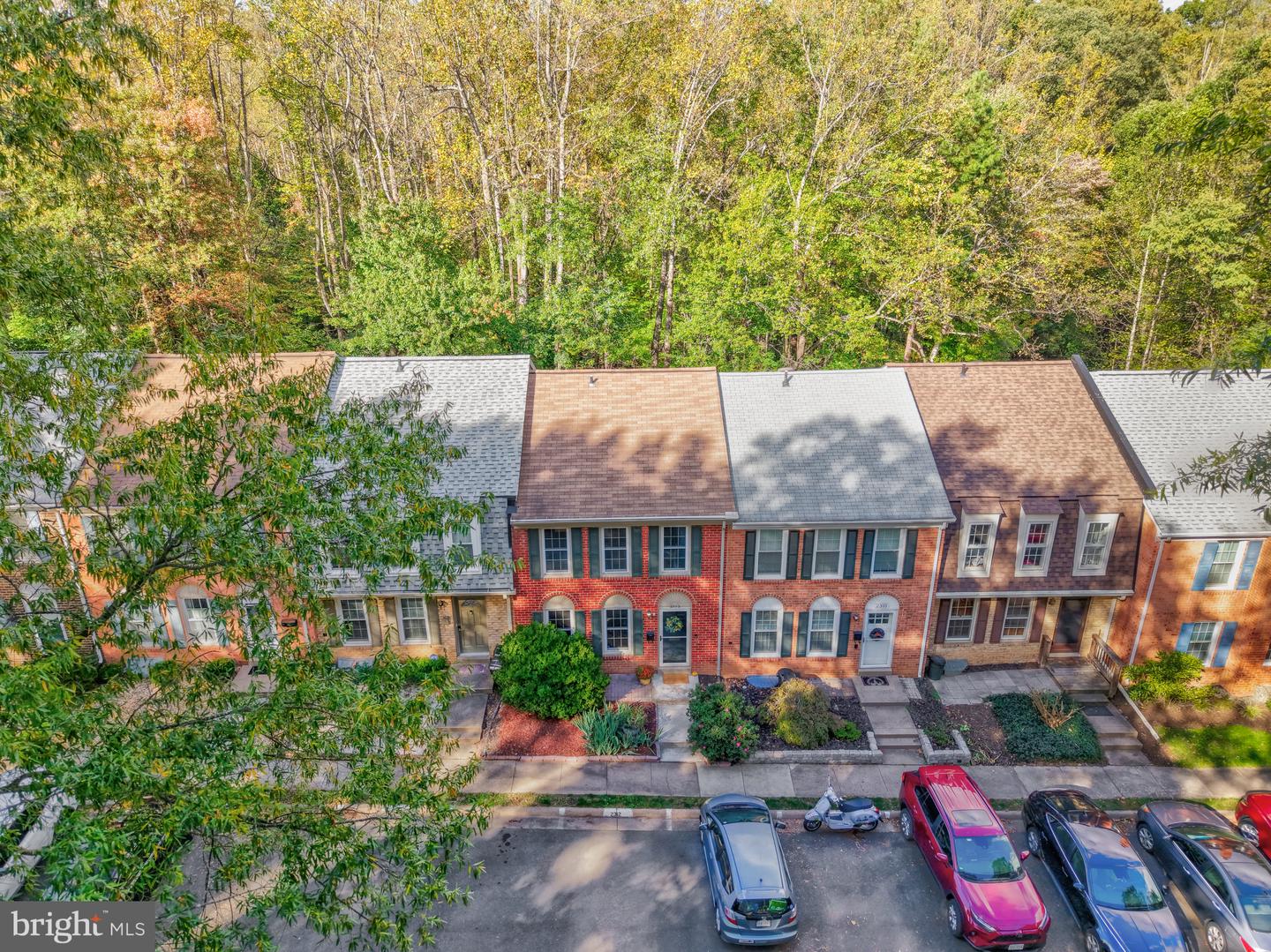 2312 HORSEFERRY CT, RESTON, Virginia 20191, 3 Bedrooms Bedrooms, 12 Rooms Rooms,2 BathroomsBathrooms,Residential,For sale,2312 HORSEFERRY CT,VAFX2274784 MLS # VAFX2274784