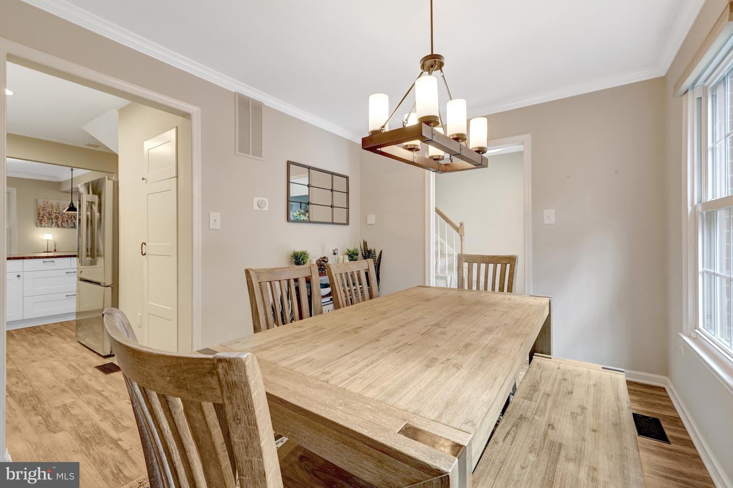 2312 HORSEFERRY CT, RESTON, Virginia 20191, 3 Bedrooms Bedrooms, 12 Rooms Rooms,2 BathroomsBathrooms,Residential,For sale,2312 HORSEFERRY CT,VAFX2274784 MLS # VAFX2274784