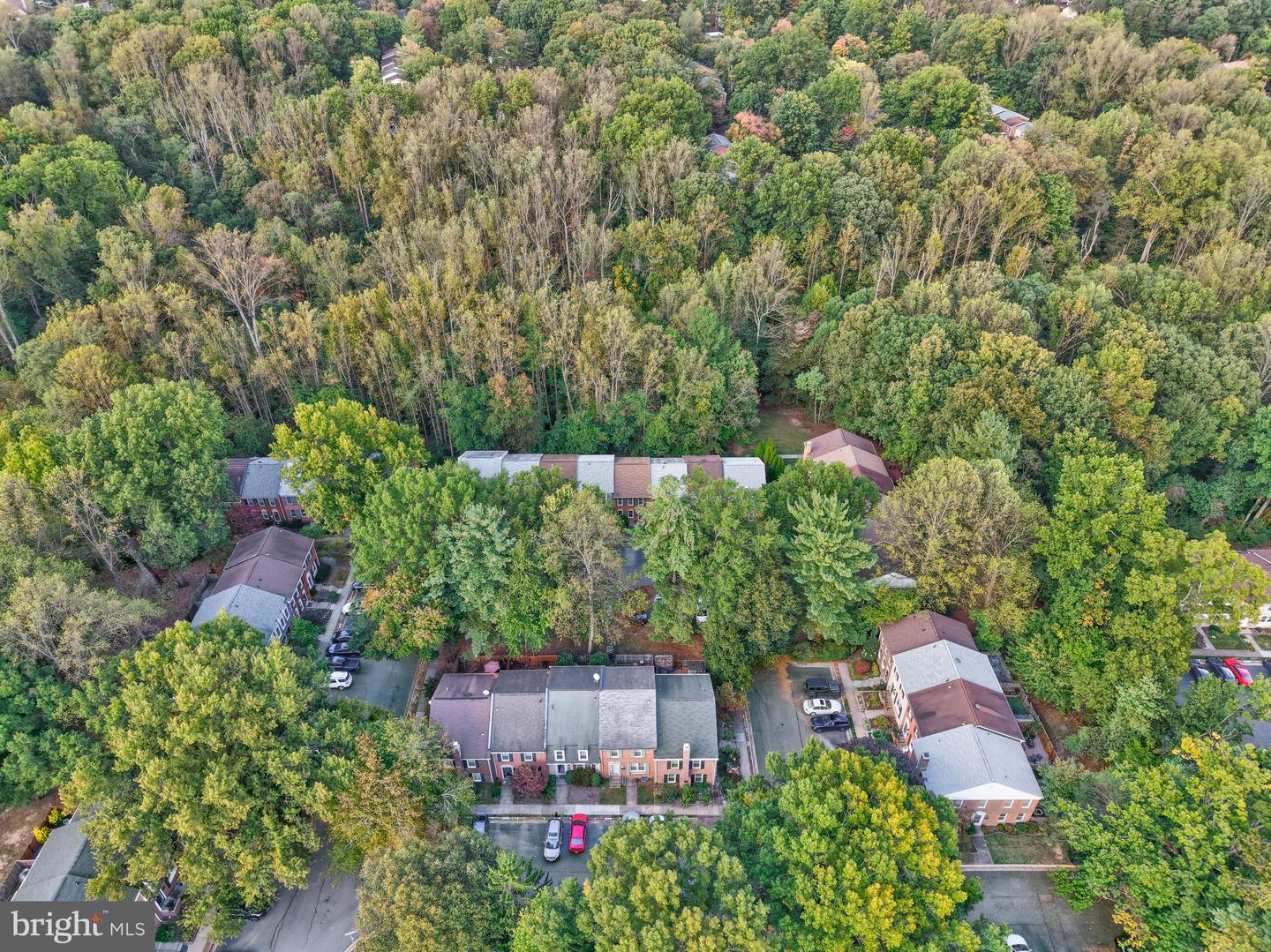 2312 HORSEFERRY CT, RESTON, Virginia 20191, 3 Bedrooms Bedrooms, 12 Rooms Rooms,2 BathroomsBathrooms,Residential,For sale,2312 HORSEFERRY CT,VAFX2274784 MLS # VAFX2274784