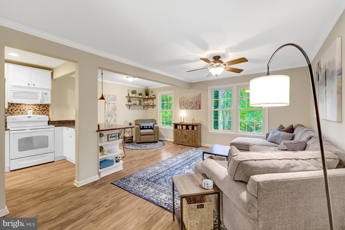2312 HORSEFERRY CT, RESTON, Virginia 20191, 3 Bedrooms Bedrooms, 12 Rooms Rooms,2 BathroomsBathrooms,Residential,For sale,2312 HORSEFERRY CT,VAFX2274784 MLS # VAFX2274784