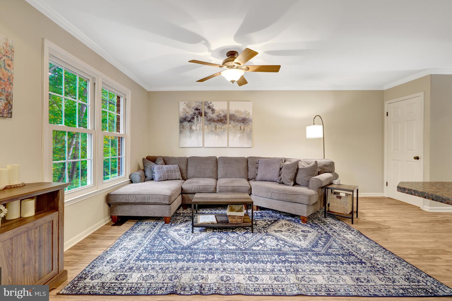 2312 HORSEFERRY CT, RESTON, Virginia 20191, 3 Bedrooms Bedrooms, 12 Rooms Rooms,2 BathroomsBathrooms,Residential,For sale,2312 HORSEFERRY CT,VAFX2274784 MLS # VAFX2274784