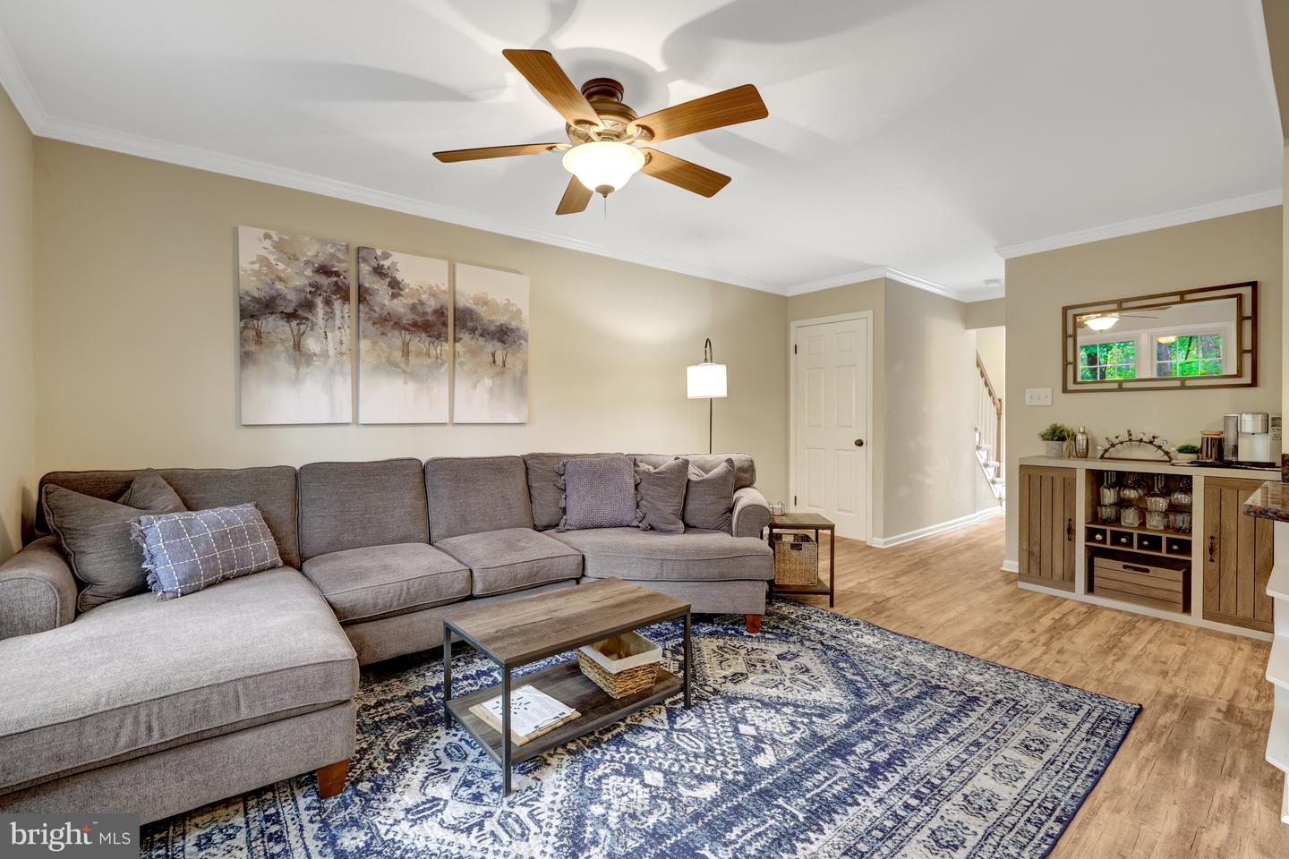 2312 HORSEFERRY CT, RESTON, Virginia 20191, 3 Bedrooms Bedrooms, 12 Rooms Rooms,2 BathroomsBathrooms,Residential,For sale,2312 HORSEFERRY CT,VAFX2274784 MLS # VAFX2274784