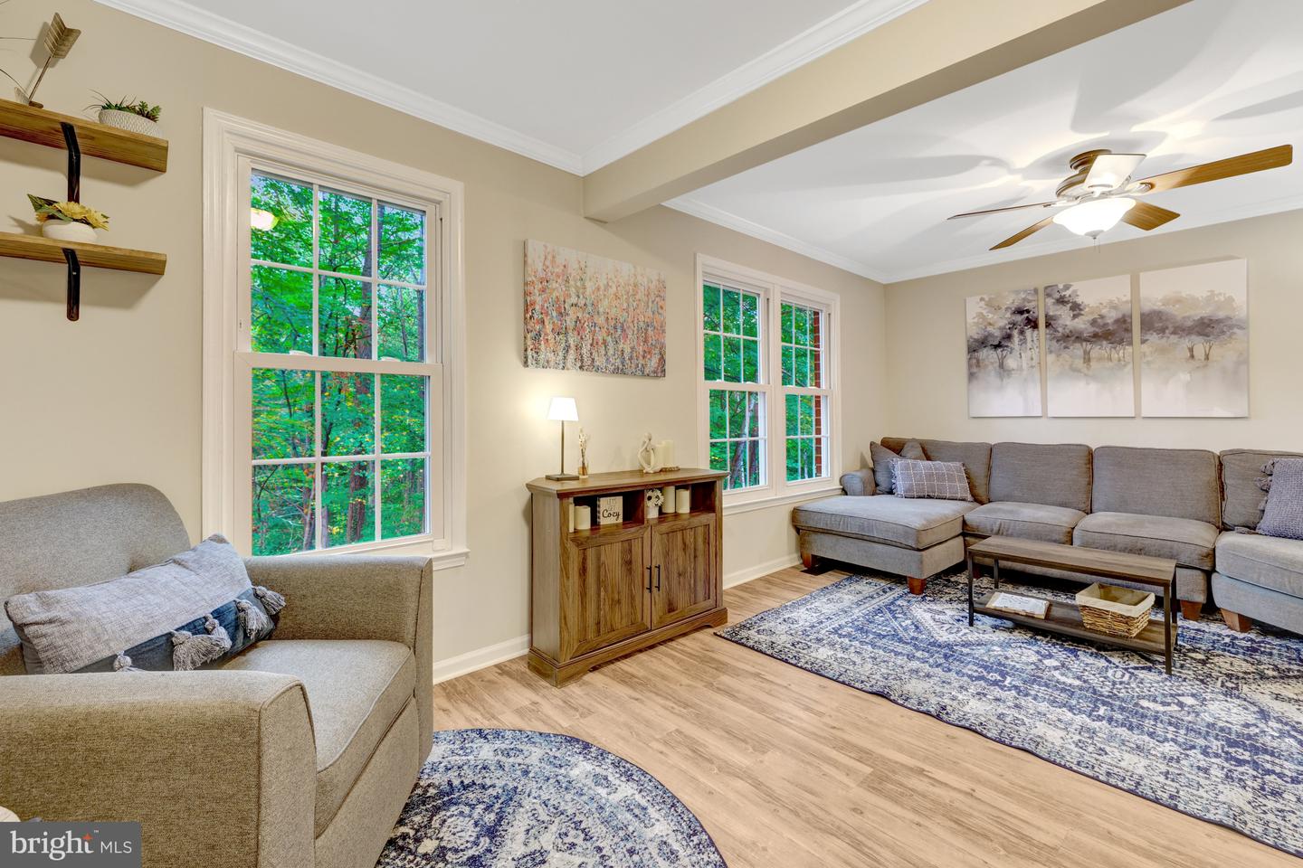 2312 HORSEFERRY CT, RESTON, Virginia 20191, 3 Bedrooms Bedrooms, 12 Rooms Rooms,2 BathroomsBathrooms,Residential,For sale,2312 HORSEFERRY CT,VAFX2274784 MLS # VAFX2274784