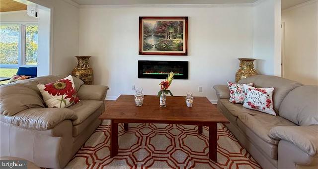 404 WOODBROOK DR, LANCASTER, Virginia 22503, 4 Bedrooms Bedrooms, 13 Rooms Rooms,2 BathroomsBathrooms,Residential,For sale,404 WOODBROOK DR,VALV2000890 MLS # VALV2000890