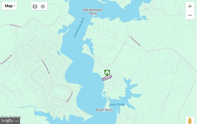 404 WOODBROOK DR, LANCASTER, Virginia 22503, 4 Bedrooms Bedrooms, 13 Rooms Rooms,2 BathroomsBathrooms,Residential,For sale,404 WOODBROOK DR,VALV2000890 MLS # VALV2000890