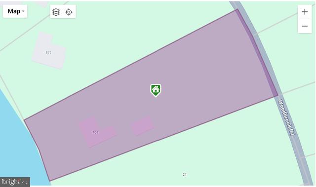 404 WOODBROOK DR, LANCASTER, Virginia 22503, 4 Bedrooms Bedrooms, 13 Rooms Rooms,2 BathroomsBathrooms,Residential,For sale,404 WOODBROOK DR,VALV2000890 MLS # VALV2000890
