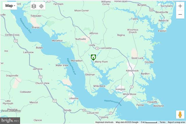 404 WOODBROOK DR, LANCASTER, Virginia 22503, 4 Bedrooms Bedrooms, 13 Rooms Rooms,2 BathroomsBathrooms,Residential,For sale,404 WOODBROOK DR,VALV2000890 MLS # VALV2000890