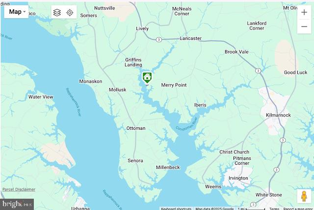 404 WOODBROOK DR, LANCASTER, Virginia 22503, 4 Bedrooms Bedrooms, 13 Rooms Rooms,2 BathroomsBathrooms,Residential,For sale,404 WOODBROOK DR,VALV2000890 MLS # VALV2000890