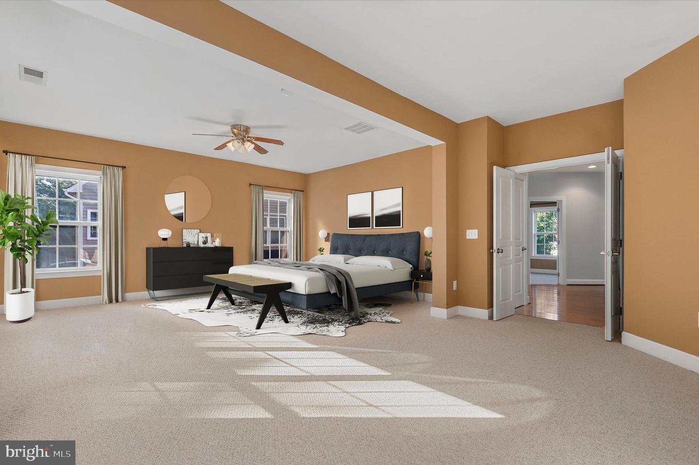10741 MONOCACY WAY, MANASSAS, Virginia 20112, 6 Bedrooms Bedrooms, ,5 BathroomsBathrooms,Residential,For sale,10741 MONOCACY WAY,VAPW2106160 MLS # VAPW2106160