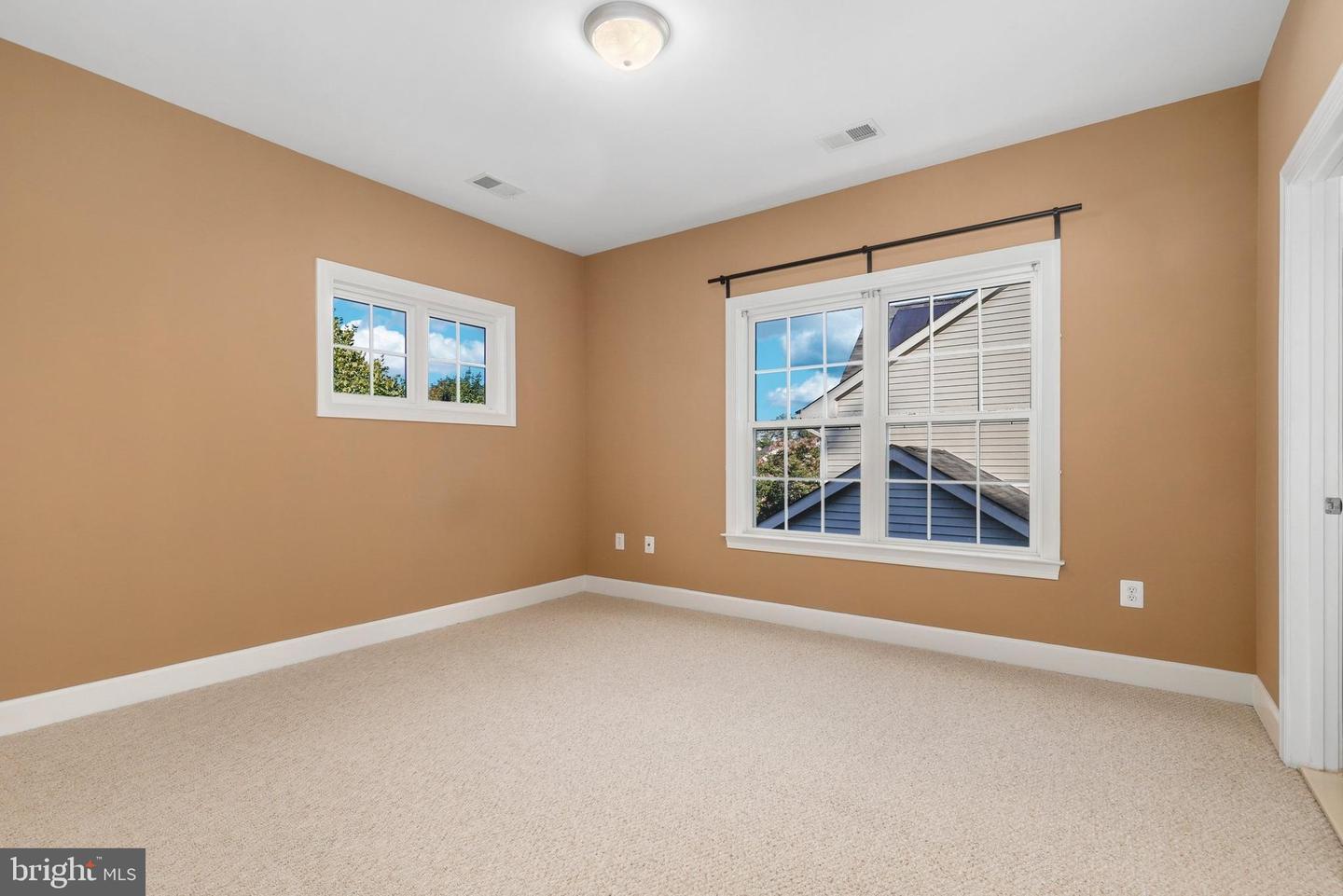 10741 MONOCACY WAY, MANASSAS, Virginia 20112, 6 Bedrooms Bedrooms, ,5 BathroomsBathrooms,Residential,For sale,10741 MONOCACY WAY,VAPW2106160 MLS # VAPW2106160