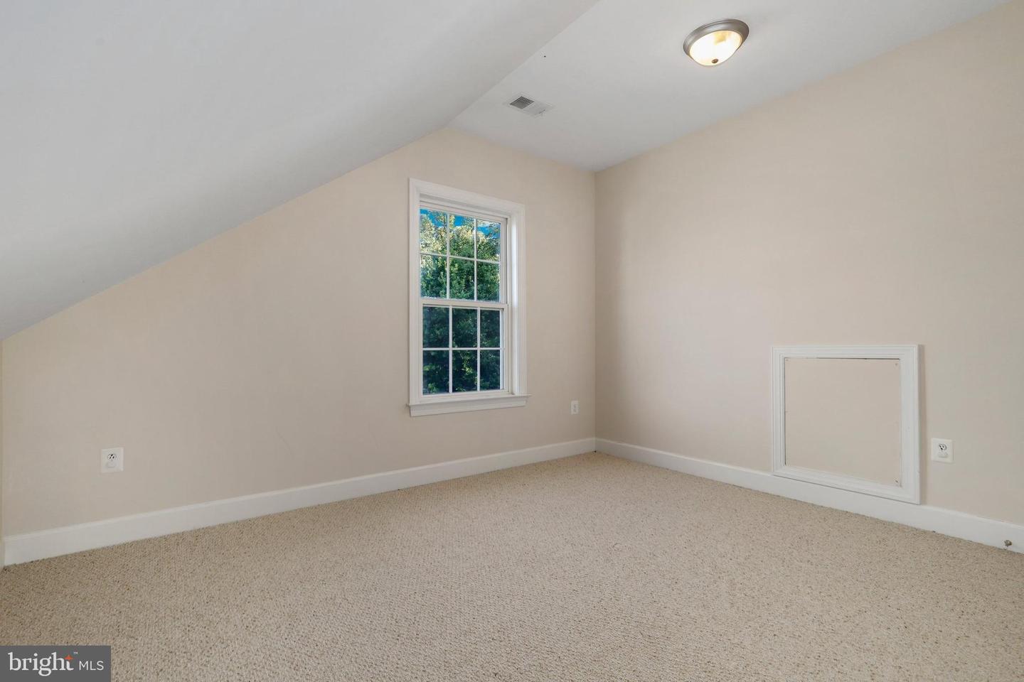 10741 MONOCACY WAY, MANASSAS, Virginia 20112, 6 Bedrooms Bedrooms, ,5 BathroomsBathrooms,Residential,For sale,10741 MONOCACY WAY,VAPW2106160 MLS # VAPW2106160