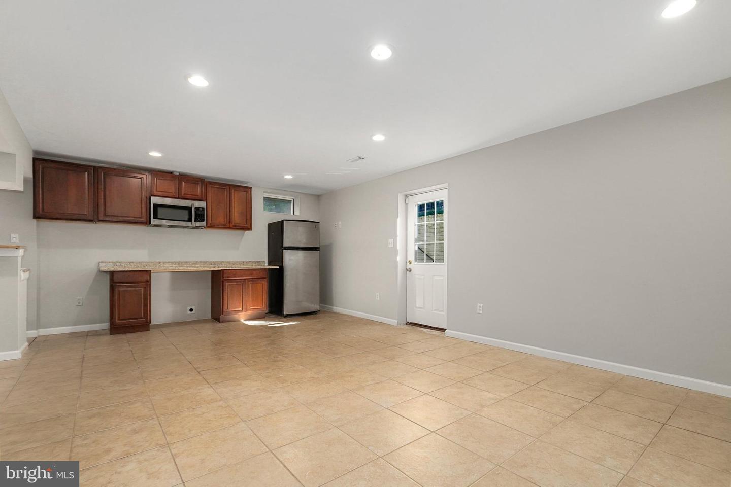 10741 MONOCACY WAY, MANASSAS, Virginia 20112, 6 Bedrooms Bedrooms, ,5 BathroomsBathrooms,Residential,For sale,10741 MONOCACY WAY,VAPW2106160 MLS # VAPW2106160