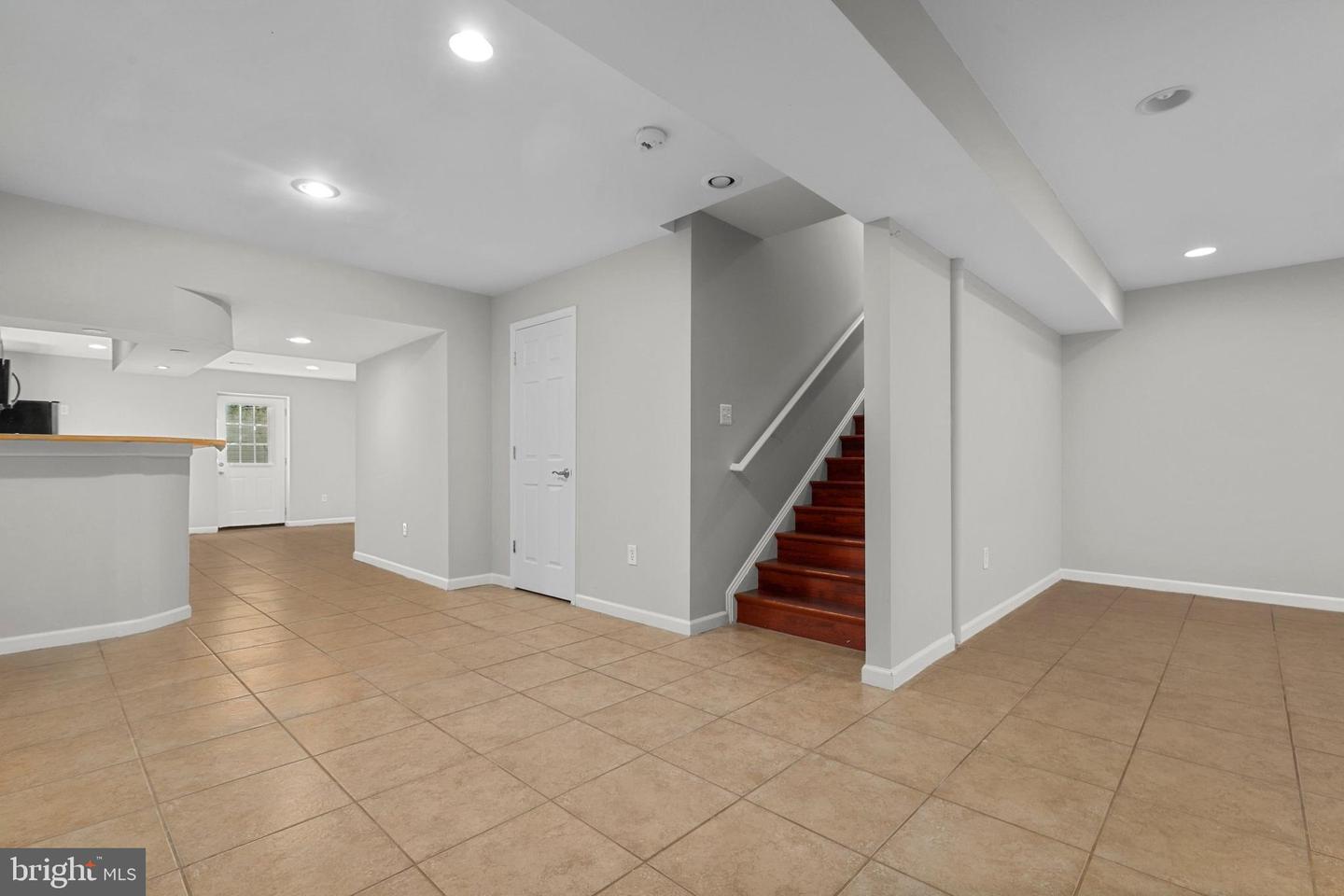 10741 MONOCACY WAY, MANASSAS, Virginia 20112, 6 Bedrooms Bedrooms, ,5 BathroomsBathrooms,Residential,For sale,10741 MONOCACY WAY,VAPW2106160 MLS # VAPW2106160