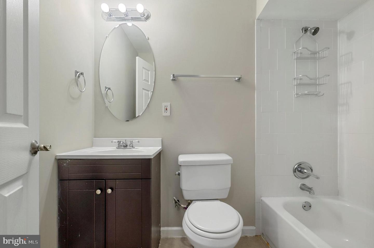 10741 MONOCACY WAY, MANASSAS, Virginia 20112, 6 Bedrooms Bedrooms, ,5 BathroomsBathrooms,Residential,For sale,10741 MONOCACY WAY,VAPW2106160 MLS # VAPW2106160