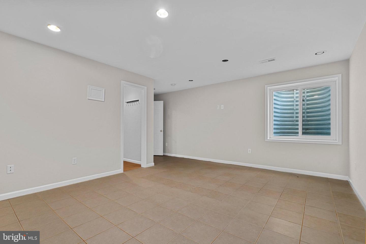 10741 MONOCACY WAY, MANASSAS, Virginia 20112, 6 Bedrooms Bedrooms, ,5 BathroomsBathrooms,Residential,For sale,10741 MONOCACY WAY,VAPW2106160 MLS # VAPW2106160