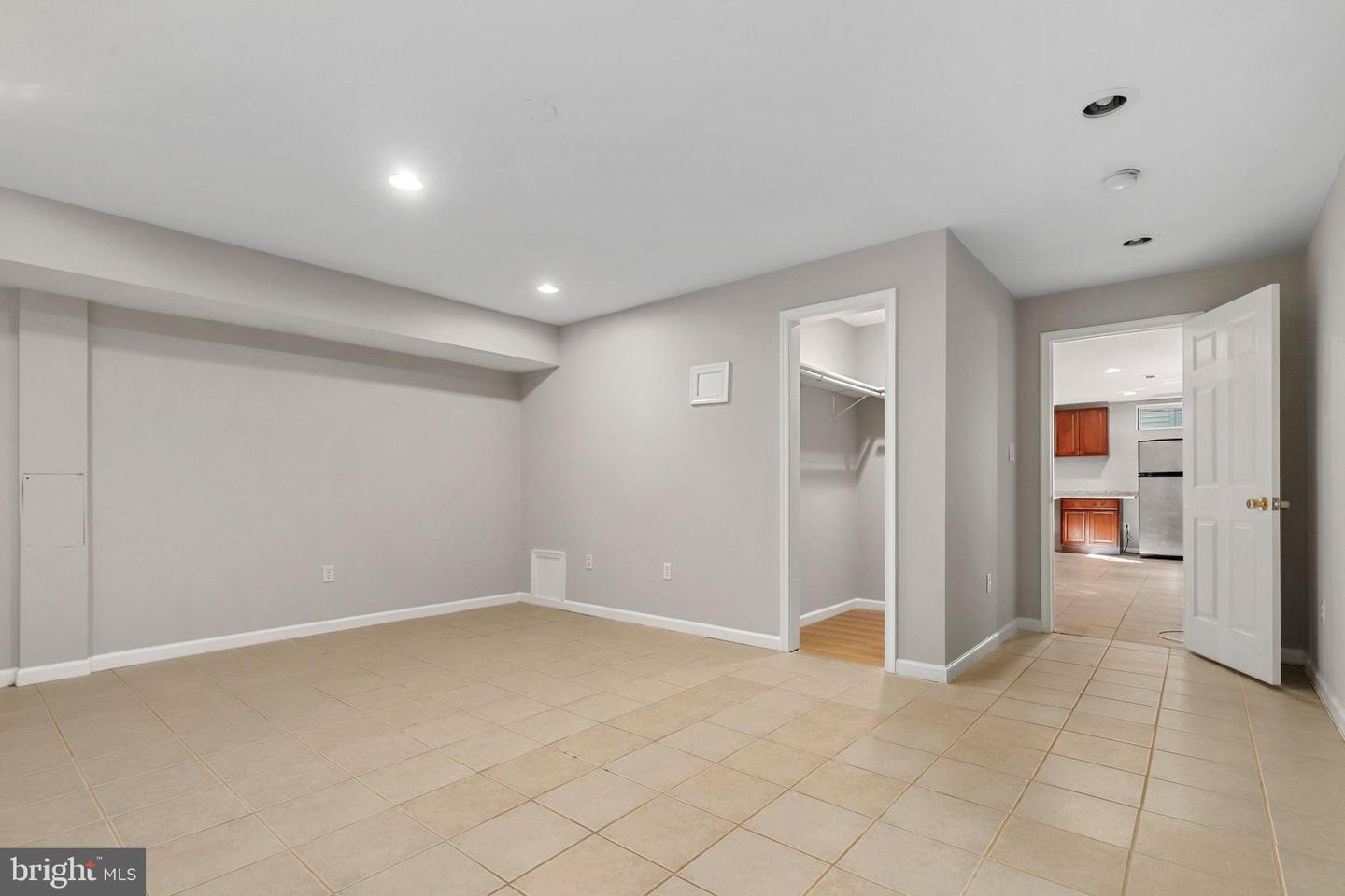 10741 MONOCACY WAY, MANASSAS, Virginia 20112, 6 Bedrooms Bedrooms, ,5 BathroomsBathrooms,Residential,For sale,10741 MONOCACY WAY,VAPW2106160 MLS # VAPW2106160