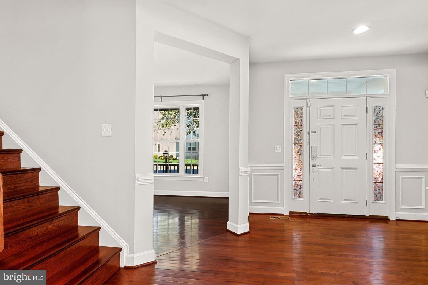 10741 MONOCACY WAY, MANASSAS, Virginia 20112, 6 Bedrooms Bedrooms, ,5 BathroomsBathrooms,Residential,For sale,10741 MONOCACY WAY,VAPW2106160 MLS # VAPW2106160