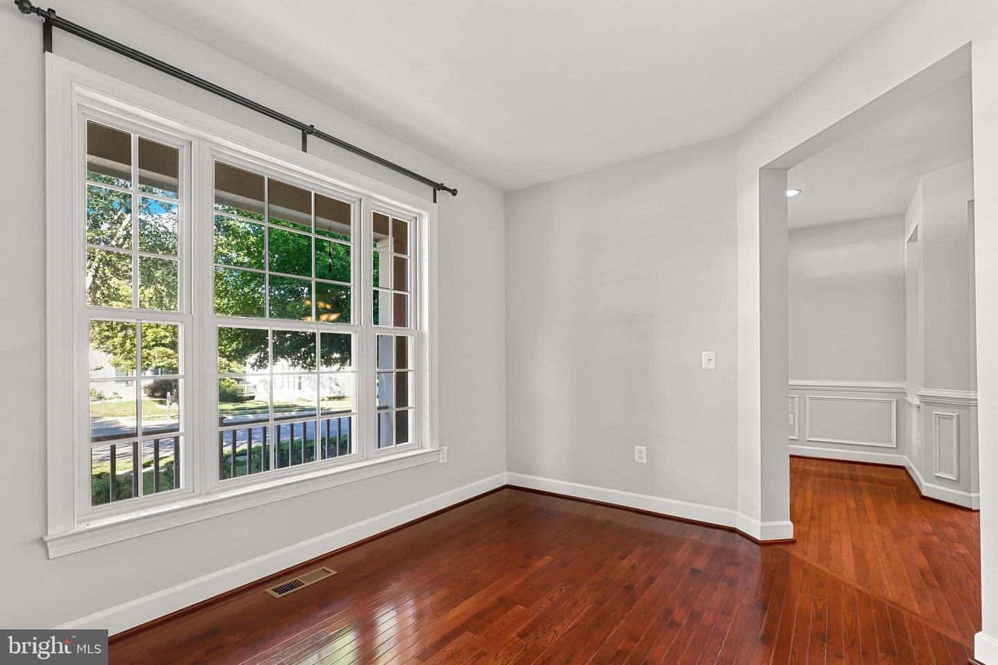 10741 MONOCACY WAY, MANASSAS, Virginia 20112, 6 Bedrooms Bedrooms, ,5 BathroomsBathrooms,Residential,For sale,10741 MONOCACY WAY,VAPW2106160 MLS # VAPW2106160