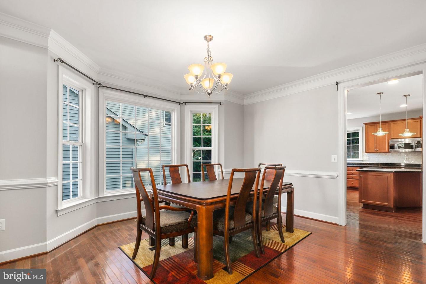 10741 MONOCACY WAY, MANASSAS, Virginia 20112, 6 Bedrooms Bedrooms, ,5 BathroomsBathrooms,Residential,For sale,10741 MONOCACY WAY,VAPW2106160 MLS # VAPW2106160