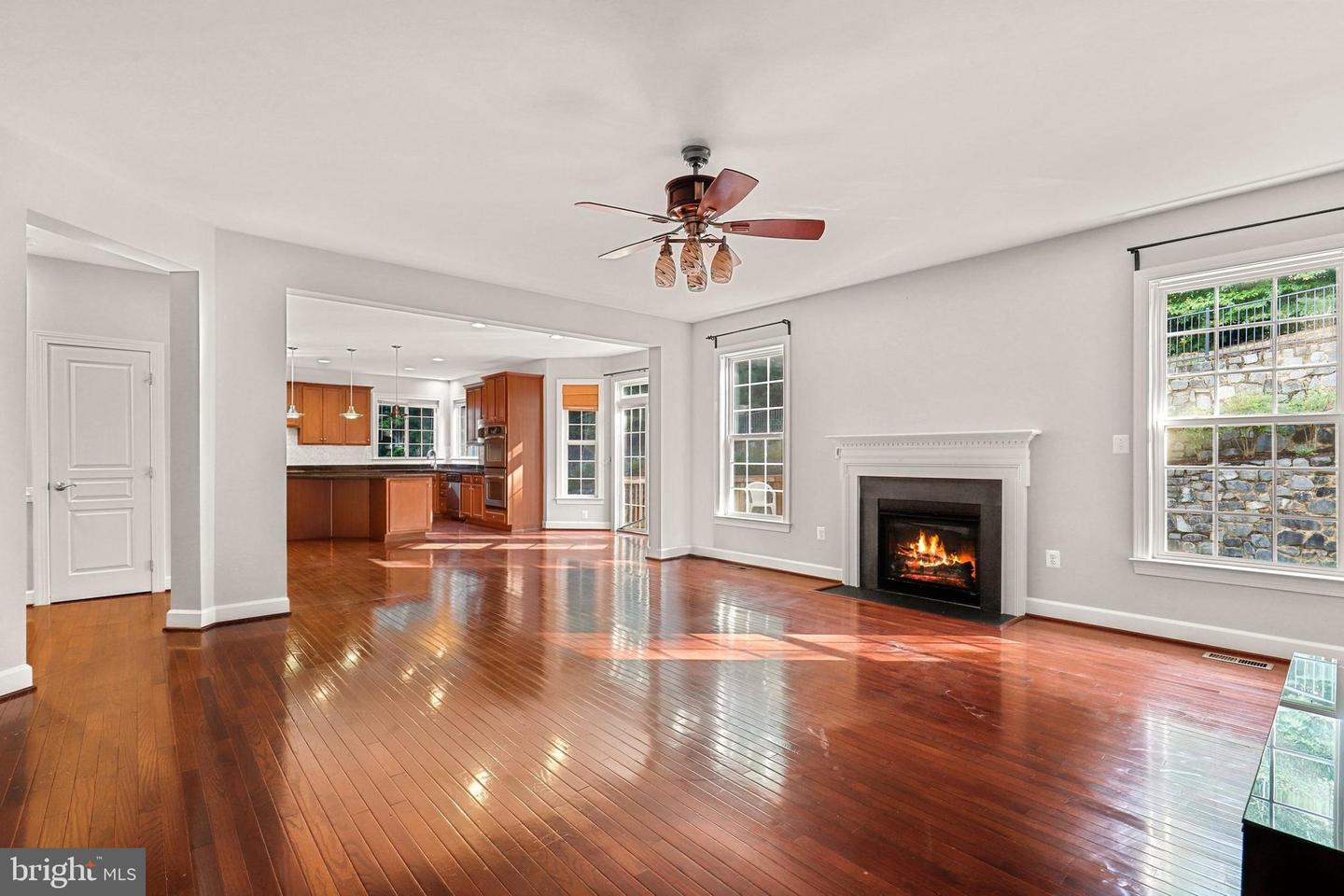10741 MONOCACY WAY, MANASSAS, Virginia 20112, 6 Bedrooms Bedrooms, ,5 BathroomsBathrooms,Residential,For sale,10741 MONOCACY WAY,VAPW2106160 MLS # VAPW2106160