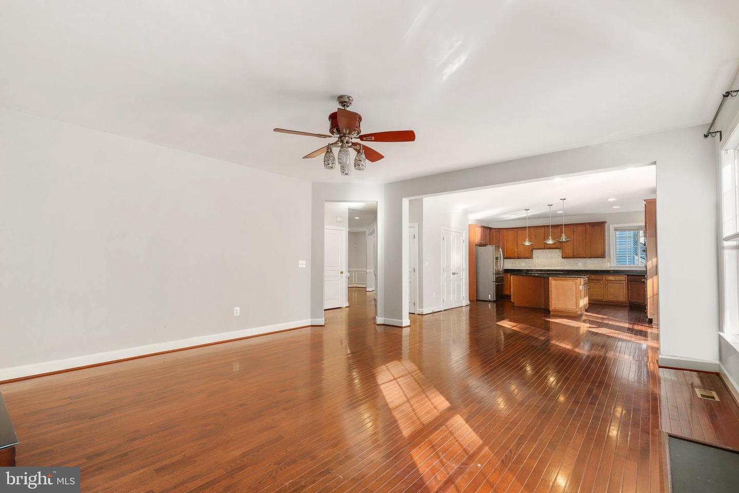 10741 MONOCACY WAY, MANASSAS, Virginia 20112, 6 Bedrooms Bedrooms, ,5 BathroomsBathrooms,Residential,For sale,10741 MONOCACY WAY,VAPW2106160 MLS # VAPW2106160