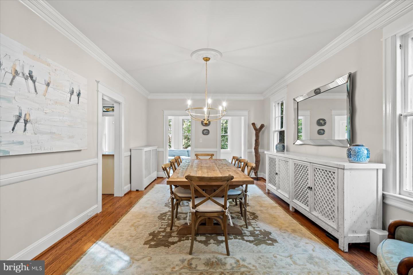 3939 LIVINGSTON ST NW, WASHINGTON, District Of Columbia 20015, 4 Bedrooms Bedrooms, ,3 BathroomsBathrooms,Residential,For sale,3939 LIVINGSTON ST NW,DCDC2227450 MLS # DCDC2227450