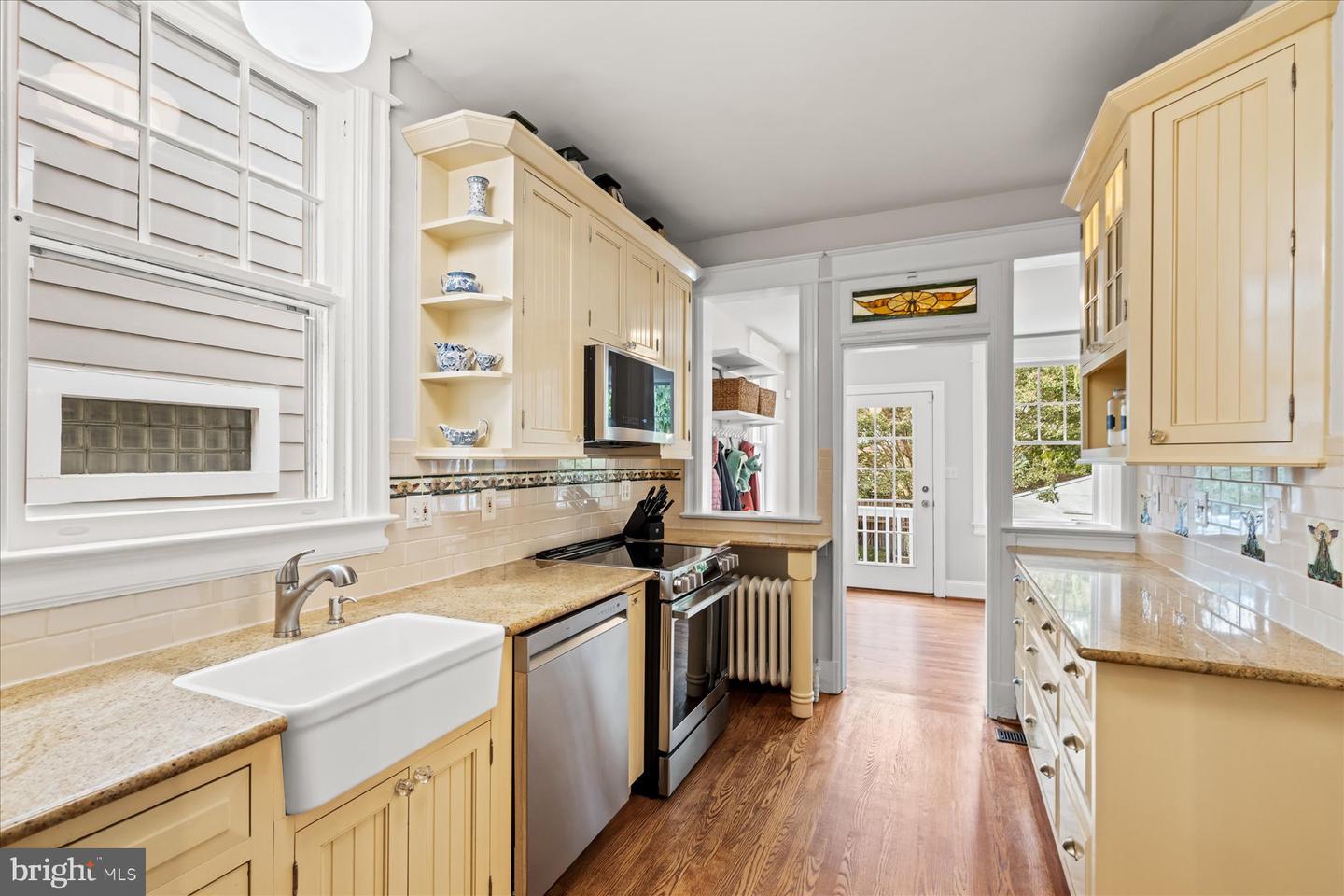 3939 LIVINGSTON ST NW, WASHINGTON, District Of Columbia 20015, 4 Bedrooms Bedrooms, ,3 BathroomsBathrooms,Residential,For sale,3939 LIVINGSTON ST NW,DCDC2227450 MLS # DCDC2227450