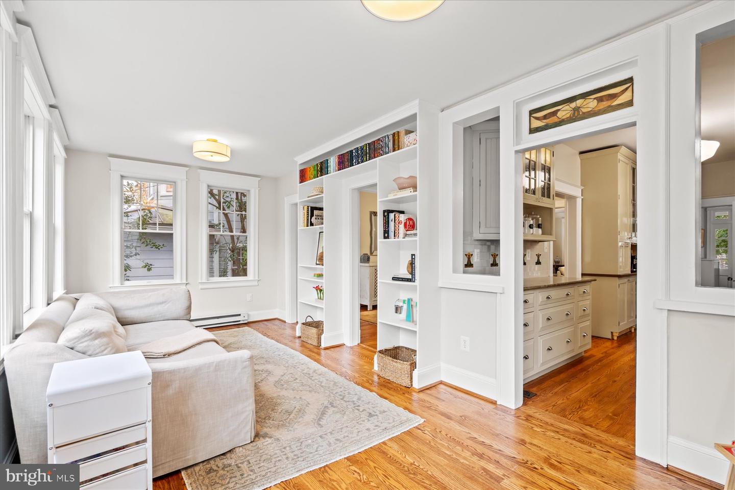 3939 LIVINGSTON ST NW, WASHINGTON, District Of Columbia 20015, 4 Bedrooms Bedrooms, ,3 BathroomsBathrooms,Residential,For sale,3939 LIVINGSTON ST NW,DCDC2227450 MLS # DCDC2227450