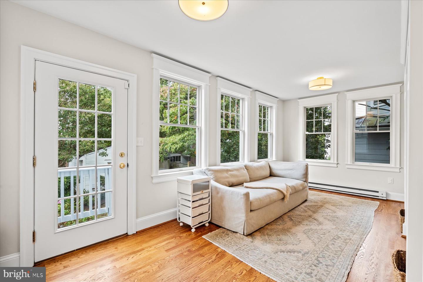3939 LIVINGSTON ST NW, WASHINGTON, District Of Columbia 20015, 4 Bedrooms Bedrooms, ,3 BathroomsBathrooms,Residential,For sale,3939 LIVINGSTON ST NW,DCDC2227450 MLS # DCDC2227450