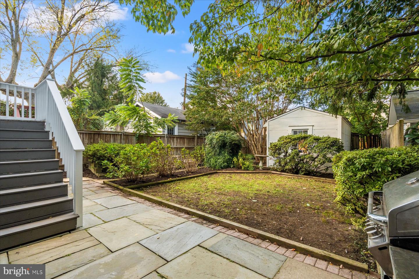 3939 LIVINGSTON ST NW, WASHINGTON, District Of Columbia 20015, 4 Bedrooms Bedrooms, ,3 BathroomsBathrooms,Residential,For sale,3939 LIVINGSTON ST NW,DCDC2227450 MLS # DCDC2227450