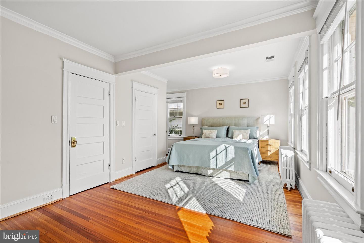 3939 LIVINGSTON ST NW, WASHINGTON, District Of Columbia 20015, 4 Bedrooms Bedrooms, ,3 BathroomsBathrooms,Residential,For sale,3939 LIVINGSTON ST NW,DCDC2227450 MLS # DCDC2227450
