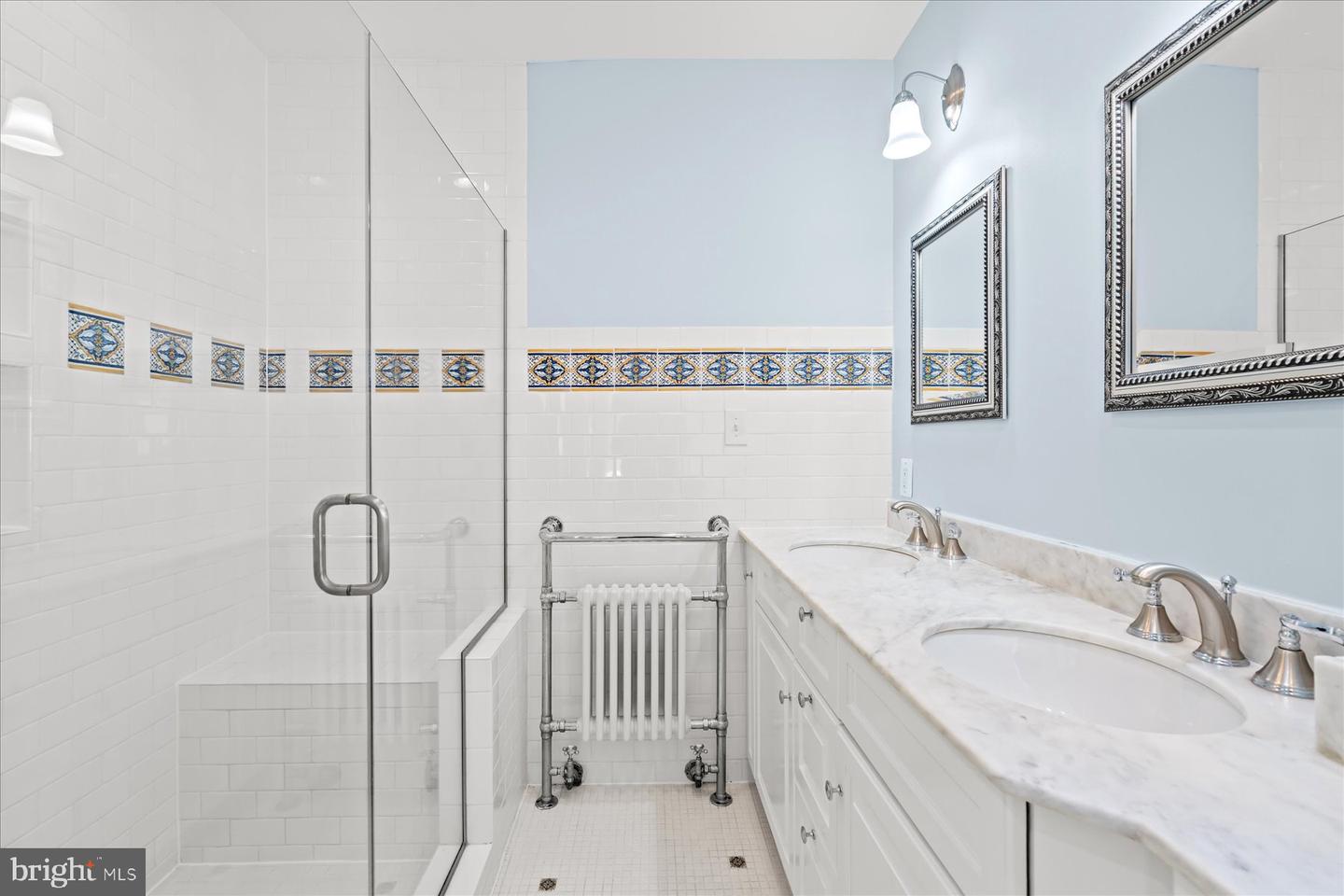3939 LIVINGSTON ST NW, WASHINGTON, District Of Columbia 20015, 4 Bedrooms Bedrooms, ,3 BathroomsBathrooms,Residential,For sale,3939 LIVINGSTON ST NW,DCDC2227450 MLS # DCDC2227450