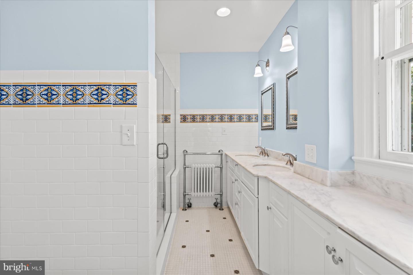 3939 LIVINGSTON ST NW, WASHINGTON, District Of Columbia 20015, 4 Bedrooms Bedrooms, ,3 BathroomsBathrooms,Residential,For sale,3939 LIVINGSTON ST NW,DCDC2227450 MLS # DCDC2227450