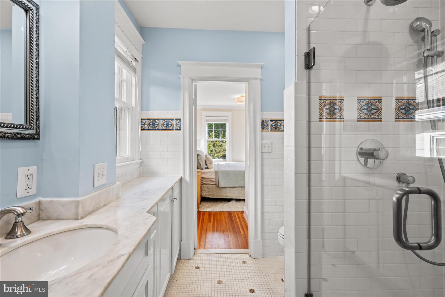 3939 LIVINGSTON ST NW, WASHINGTON, District Of Columbia 20015, 4 Bedrooms Bedrooms, ,3 BathroomsBathrooms,Residential,For sale,3939 LIVINGSTON ST NW,DCDC2227450 MLS # DCDC2227450