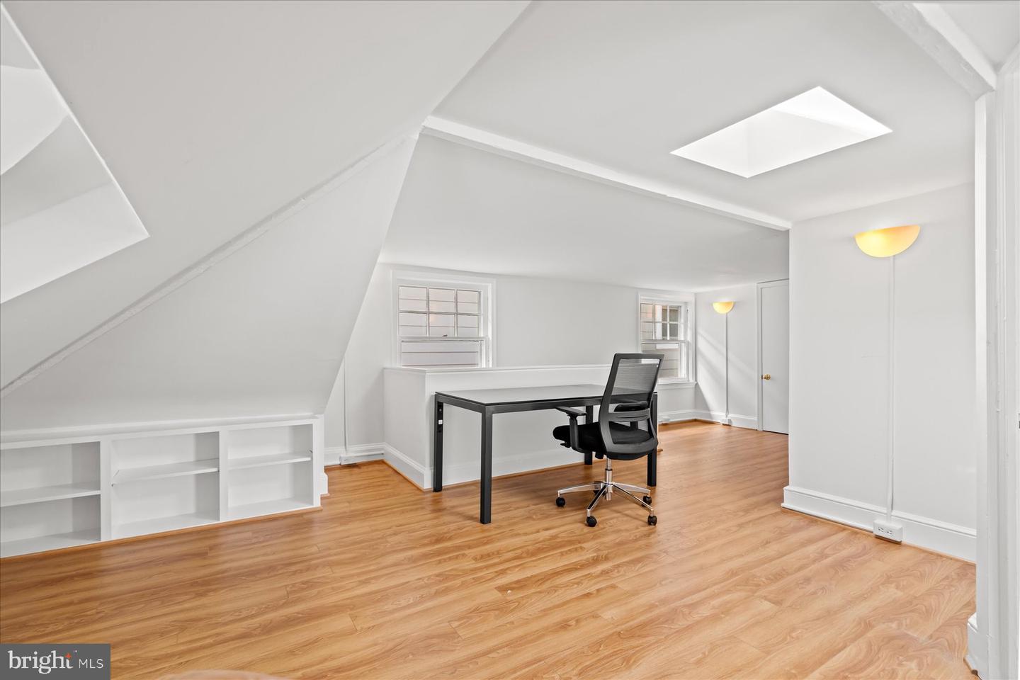 3939 LIVINGSTON ST NW, WASHINGTON, District Of Columbia 20015, 4 Bedrooms Bedrooms, ,3 BathroomsBathrooms,Residential,For sale,3939 LIVINGSTON ST NW,DCDC2227450 MLS # DCDC2227450