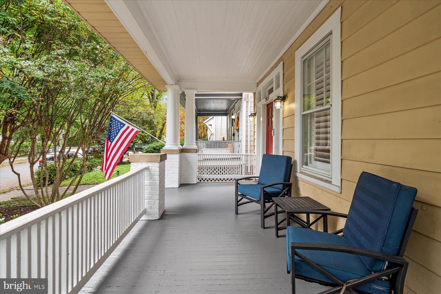 3939 LIVINGSTON ST NW, WASHINGTON, District Of Columbia 20015, 4 Bedrooms Bedrooms, ,3 BathroomsBathrooms,Residential,For sale,3939 LIVINGSTON ST NW,DCDC2227450 MLS # DCDC2227450