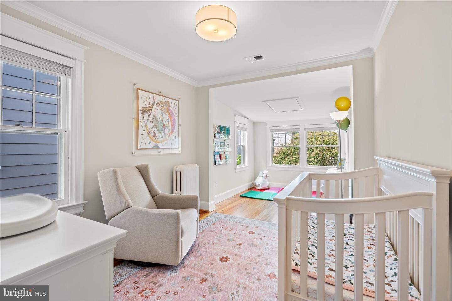 3939 LIVINGSTON ST NW, WASHINGTON, District Of Columbia 20015, 4 Bedrooms Bedrooms, ,3 BathroomsBathrooms,Residential,For sale,3939 LIVINGSTON ST NW,DCDC2227450 MLS # DCDC2227450