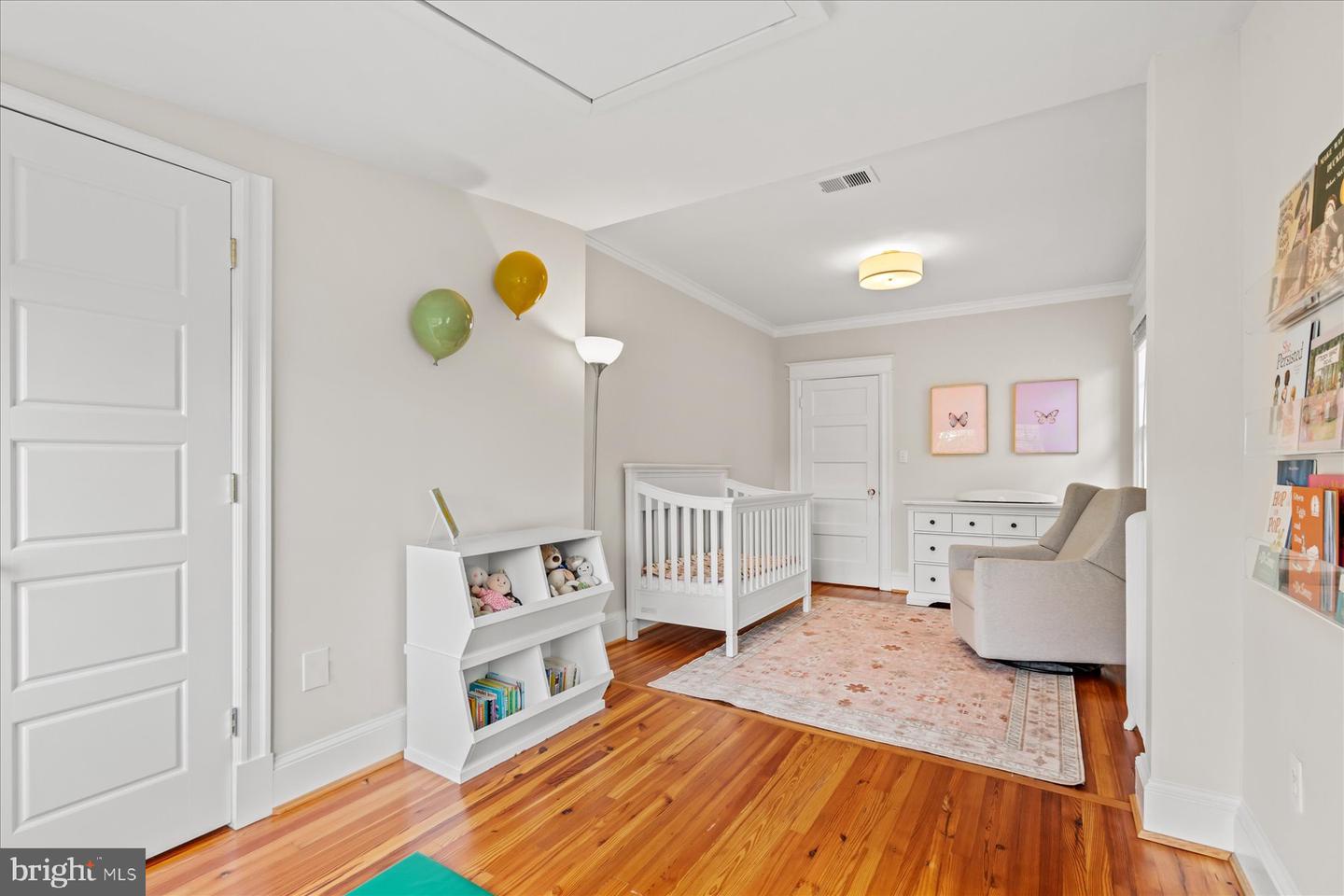 3939 LIVINGSTON ST NW, WASHINGTON, District Of Columbia 20015, 4 Bedrooms Bedrooms, ,3 BathroomsBathrooms,Residential,For sale,3939 LIVINGSTON ST NW,DCDC2227450 MLS # DCDC2227450