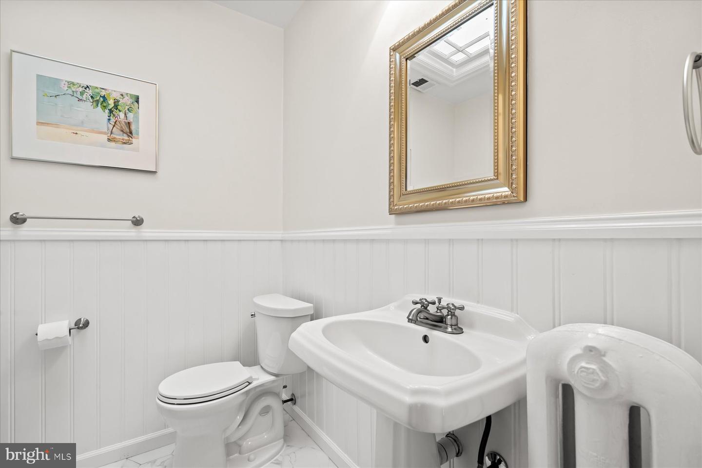 3939 LIVINGSTON ST NW, WASHINGTON, District Of Columbia 20015, 4 Bedrooms Bedrooms, ,3 BathroomsBathrooms,Residential,For sale,3939 LIVINGSTON ST NW,DCDC2227450 MLS # DCDC2227450