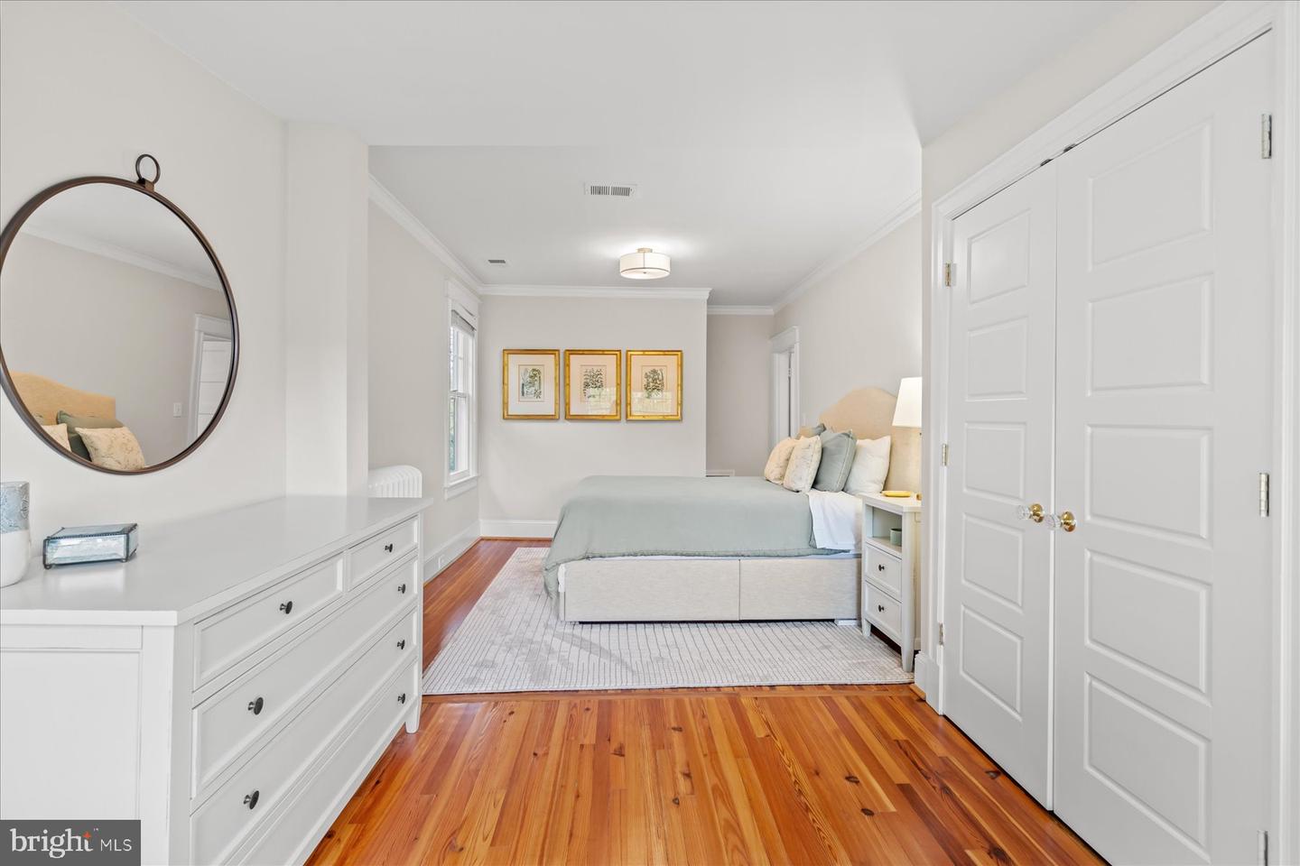 3939 LIVINGSTON ST NW, WASHINGTON, District Of Columbia 20015, 4 Bedrooms Bedrooms, ,3 BathroomsBathrooms,Residential,For sale,3939 LIVINGSTON ST NW,DCDC2227450 MLS # DCDC2227450