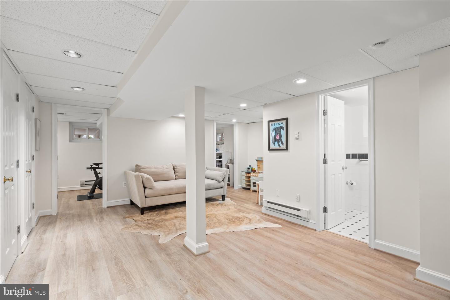 3939 LIVINGSTON ST NW, WASHINGTON, District Of Columbia 20015, 4 Bedrooms Bedrooms, ,3 BathroomsBathrooms,Residential,For sale,3939 LIVINGSTON ST NW,DCDC2227450 MLS # DCDC2227450